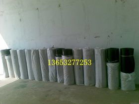 橡膠銷售的策略與市場展望 把握行業(yè)脈絡(luò)，實(shí)現(xiàn)價值增長