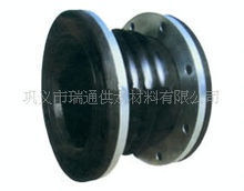 優(yōu)質(zhì)進口膜材與橡膠產(chǎn)品的全面銷售供應(yīng)指南