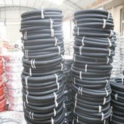 蘭州富通達物資橡膠銷售 品質(zhì)鑄就信譽，服務(wù)贏得未來