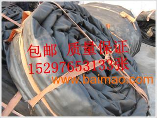 橋梁工程橡膠充氣氣囊 一體化研發(fā)、生產(chǎn)與銷(xiāo)售的價(jià)值解析