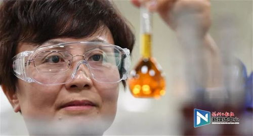 環(huán)保監(jiān)測(cè)驅(qū)動(dòng)增長(zhǎng) 長(zhǎng)樂企業(yè)的世界級(jí)規(guī)模之路