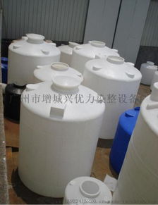 廣州增城興優(yōu)力染整設(shè)備廠 現(xiàn)貨供應(yīng)高品質(zhì)PE環(huán)保儲(chǔ)水設(shè)備，助力環(huán)境保護(hù)監(jiān)測(cè)