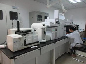 環(huán)保監(jiān)測(cè)站與污水處理廠開放日活動(dòng)報(bào)名啟動(dòng)