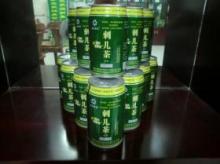 糖清茶、刺兒茶飲料新品上市！批發(fā)市場(chǎng)迎來健康飲品新選擇